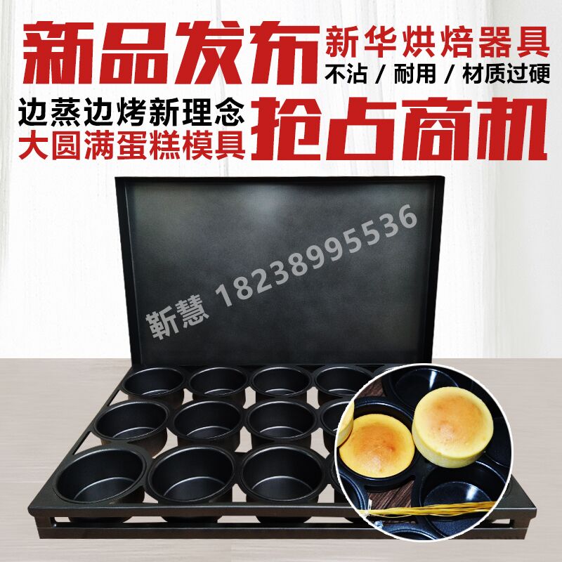 1536886248459282.jpg 1536886248459282.jpg