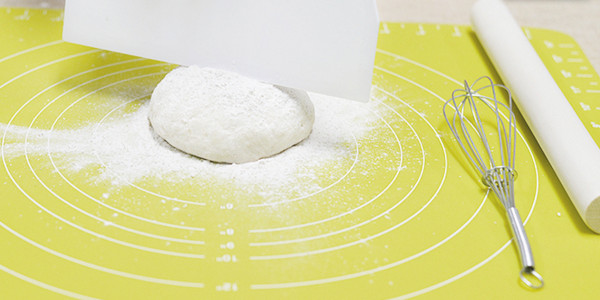 蛋糕模具 蛋糕模具