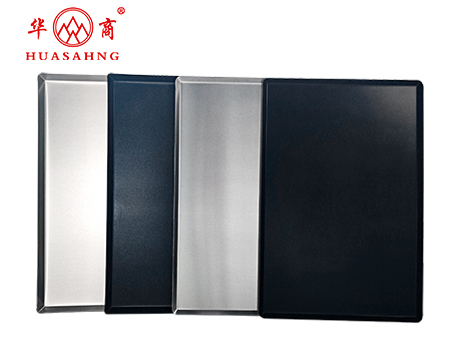 40*60cm整版壓斜角烤盤